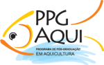 PG Aquicultura